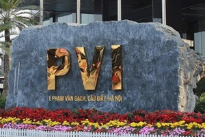 Một doanh nghiệp bảo hiểm phi nhân thọ được chấp thuận tăng vốn điều lệ lên 3.500 tỷ đồng