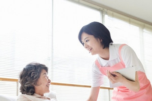 Nhận tiền đền bù đất chỉ chia cho con trai, không có phần con gái: 2 năm sau, tôi hối hận đưa cho con gái 1 tỷ đồng nhưng nhận cái kết bất ngờ