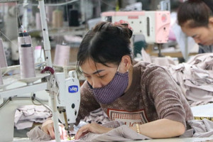 Đề xuất giảm giờ làm xuống dưới 48 giờ/tuần, Bộ LĐ-TB&XH nói gì?