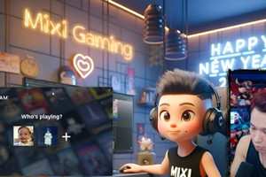 Vận đen chưa dừng lại với Độ Mixi: Kiếp nạn mất kênh Youtube vừa qua, tiếp tục bị hack tài khoản trị giá hàng tỷ đồng