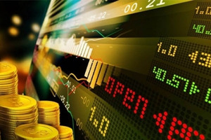 Giá vàng và thị trường chứng khoán biến động, chuyên gia khuyên đầu tư vào lĩnh vực không ngờ tới