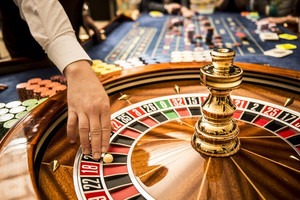 Năm 2024 kiểm tra 6 doanh nghiệp kinh doanh casino, 10 công ty kinh doanh xổ số