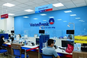 Vietinbank (CTG) còn gần 14.000 tỷ đồng lợi nhuận chưa phân phối, 'chờ' chủ trương chia cổ tức