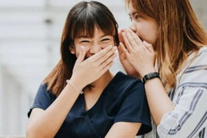 Ở hoàn cảnh nào người khôn ngoan, 'đại trí' cũng quyết giữ cho mình 4 'bí mật', tránh rước họa vào thân