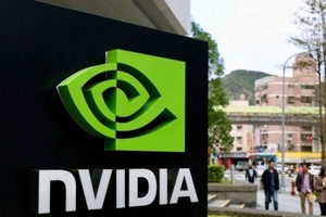 Quốc gia Đông Nam Á được Nvidia ‘chọn mặt gửi vàng’ để xây dựng trung tâm AI trị giá gần 5.000 tỷ đồng