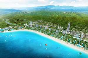 Thêm 13.400 nhà đầu tư góp vốn cho CEO Group sau một năm