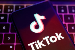 TikTok lần đầu báo lỗ tại thị trường trọng điểm