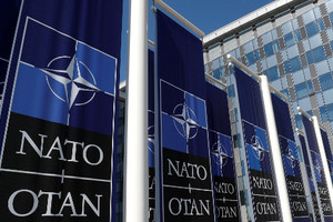 NATO sẽ thế nào nếu không có Mỹ?