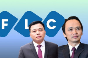 Vụ Trịnh Văn Quyết: Một 'sếp' đã xuất cảnh ra nước ngoài, đang bị truy nã