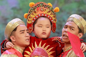 Cổ phiếu ngân hàng ‘xanh, tím’ trong phiên cuối tuần, kỳ vọng từ những ‘tờ A4’