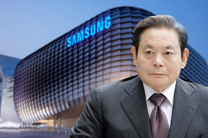 'Triều đại' của Samsung sắp chấm dứt: Nhân viên cấp cao hé lộ sự thật 'động trời' khiến đế chế tỷ USD bị Apple, TSMC bỏ xa