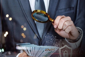 Lịch sự kiện và tin vắn chứng khoán ngày 17/4