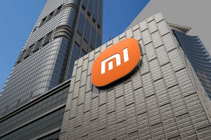 Xiaomi gây cơn sốt, chỉ cần 3 năm đã làm được điều gã khổng lồ Mỹ mất 10 năm cố gắng nhưng thất bại ê chề