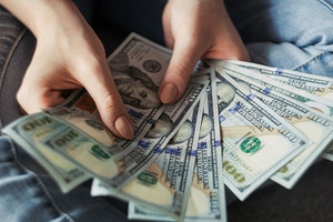 Tiền ngày càng mất giá nhưng 'đầu tư' vào 3 thứ này không bao giờ lo lỗ, còn có thể 'đổi đời'