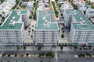 Thành phố lớn thứ 2 Khánh Hòa nằm trong kế hoạch của Vinhomes, cao tốc 9.000 tỷ sắp thông xe: Bất động sản 'tỏa sáng'