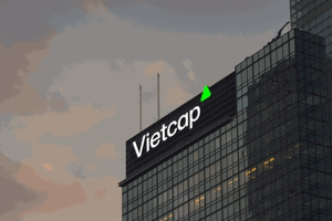 Vietcap (VCI) dự kiến phát hành ESOP với giá 12.000/cp, 115 người lao động đã lãi gấp 4 lần từ đợt phát hành năm 2023