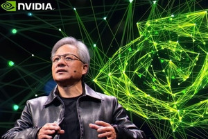 Việt Nam được chọn là cứ điểm sản xuất chip sau động thái mới nhất của NVIDIA?