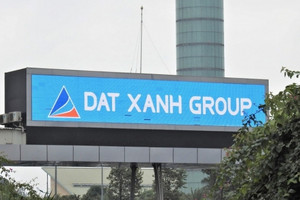 Đất Xanh (DXG): Khó khăn đã đi qua, ‘kho báu khổng lồ’ phía Nam có thể giúp cổ phiếu bay cao?