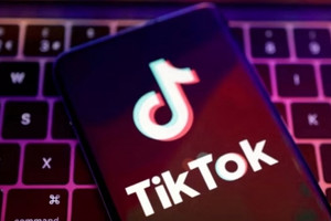 Thượng viện Mỹ thông qua dự luật cấm TikTok, ra ‘tối hậu thư’ với công ty mẹ ở Trung Quốc