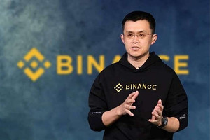 Nhà sáng lập Binance bị truy tố, người thân hé lộ cuộc sống riêng tư của tỷ phú crypto 