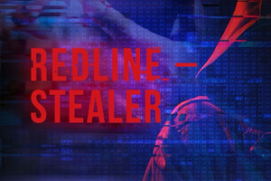 Cảnh báo mã độc Redline Stealer có thể ảnh hưởng hệ thống thông tin tại Việt Nam