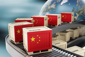 Kế hoạch tham vọng có thể giúp Trung Quốc ‘lật ngược thế cờ’, biến giấc mộng siêu cường thành hiện thực?