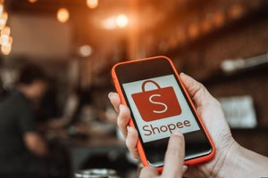 Làm tiếp thị liên kết với Shopee, nhiều người 'tá hỏa' khi nợ thuế số tiền khủng