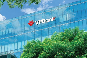 8 gạch đầu dòng quan trọng cổ đông VPBank cần phải biết sau mùa đại hội