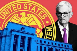 Chủ tịch Fed Jerome Powell nhấn mạnh 2 ‘chìa khóa’ then chốt khiến Fed có thể cắt giảm lãi suất ngay lập tức, thị trường cần đặc biệt chú ý