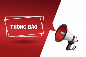 Tìm người bị hại vụ án lừa đảo hơn 110 tỷ đồng liên quan đến một cựu nhân viên ngân hàng