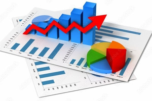 Cập nhật: Thêm nhiều 'ông lớn' công bố BCTC quý I như IDC, PLX, DTK, TAR, LTG, VGG hay BSR, Danh khôi