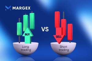 Vàng vừa "kill short, diệt long": Giá vàng sẽ biến động ra sao trong tuần tới?