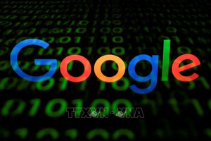 Google "nín thở" chờ phán quyết trong vụ kiện chống độc quyền ở Mỹ