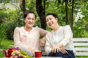 Người khôn ngoan không bao giờ ‘dính líu’ tới 4 'cạm bẫy' cuộc đời để tự hại mình, càng già càng khổ