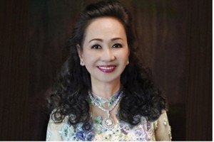 23/86 bị cáo vụ Vạn Thịnh Phát kháng cáo