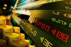 Chuyên gia gọi tên nhóm cổ phiếu tâm điểm dự kiến hút dòng tiền trong tháng 5
