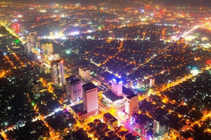Nghệ An: Tỷ lệ doanh nghiệp dừng hoạt động cao gấp 9 lần thành lập mới, 888 công ty tạm ngừng kinh doanh