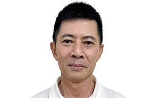 Tập đoàn Thuận An khiến loạt quan chức bị bắt: 2 năm trúng thầu 18.000 tỷ đồng