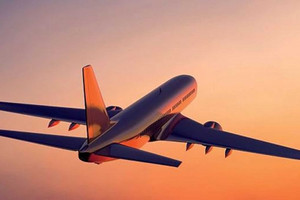 Đâu là chỗ ngồi an toàn nhất trên máy bay? Chuyên gia hàng không tiết lộ sự thật