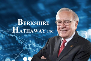 Quốc gia châu Á thuộc top tăng trưởng nhanh nhất thế giới, được Warren Buffett gọi là 'mỏ vàng' trong tương lai