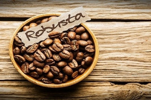 Giá cà phê robusta cao kỷ lục 45 năm, doanh nghiệp từng có cổ phiếu tăng hơn 2.000% trong 1 tháng báo lãi quý I gấp 7 lần