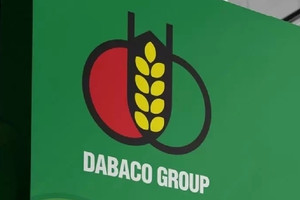 Dabaco (DBC) lên kế hoạch huy động vốn khủng, xây nhà máy tinh luyện dầu đậu nành