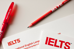 Chưa được phép tổ chức thi IELTS vẫn cấp hơn 56.000 chứng chỉ