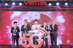 Nhà mạng nên triển khai 5G như thế nào?