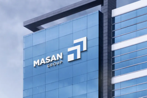 Masan Group (MSN) được nới room ngoại lên 49%