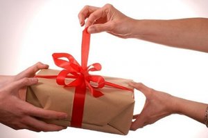 8 doanh nghiệp sắp chốt quyền nhận cổ tức bằng tiền cuối tháng 5, cao nhất 22%