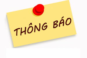 Giai đoạn 2 vụ án Vạn Thịnh Phát: Bộ Công an thông báo tìm bị hại là trái chủ của 30.000 tỷ trái phiếu