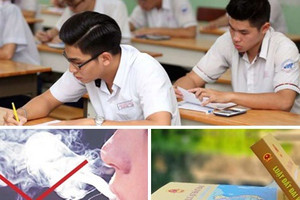 Chỉ đạo, điều hành của Chính phủ, Thủ tướng Chính phủ nổi bật tuần từ 13-17/5/2024
