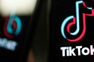 TikTok thử nghiệm video dài 1 tiếng, ‘đấu’ trực diện với YouTube