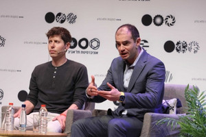 OpenAI lục đục nội bộ: CEO Sam Altman quá tham vọng với GPT-5 khiến hàng loạt các lãnh đạo cấp cao phải rời bỏ công ty?